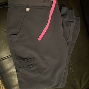 FIGS night sky Zamora